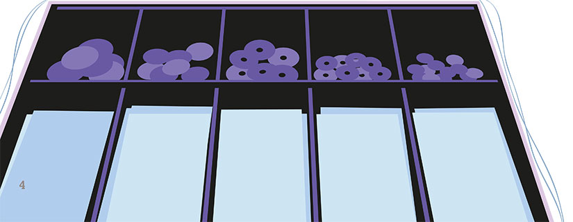 Arbejdsmilj gruppens Opgaver Omkring Butikstyveri Arbejdsmilj gruppens Opgaver Omkring Butikstyveri