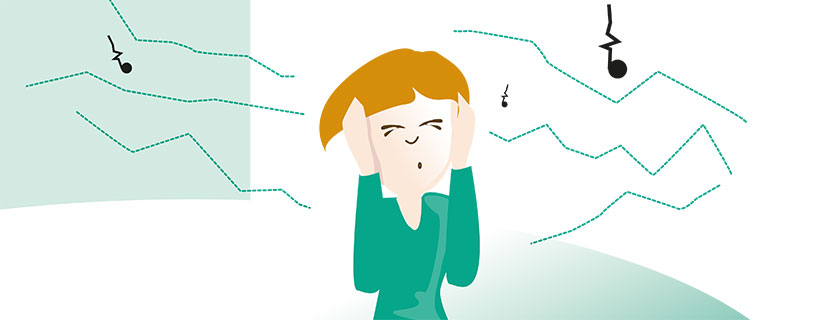 Faktaark Om Indeklima I Butikken Faktaark Om Indeklima I Butikken