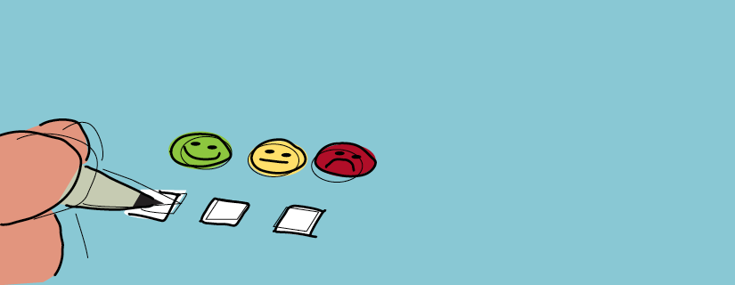 Eftersyn af maskiner og tekniske hjælpemidler