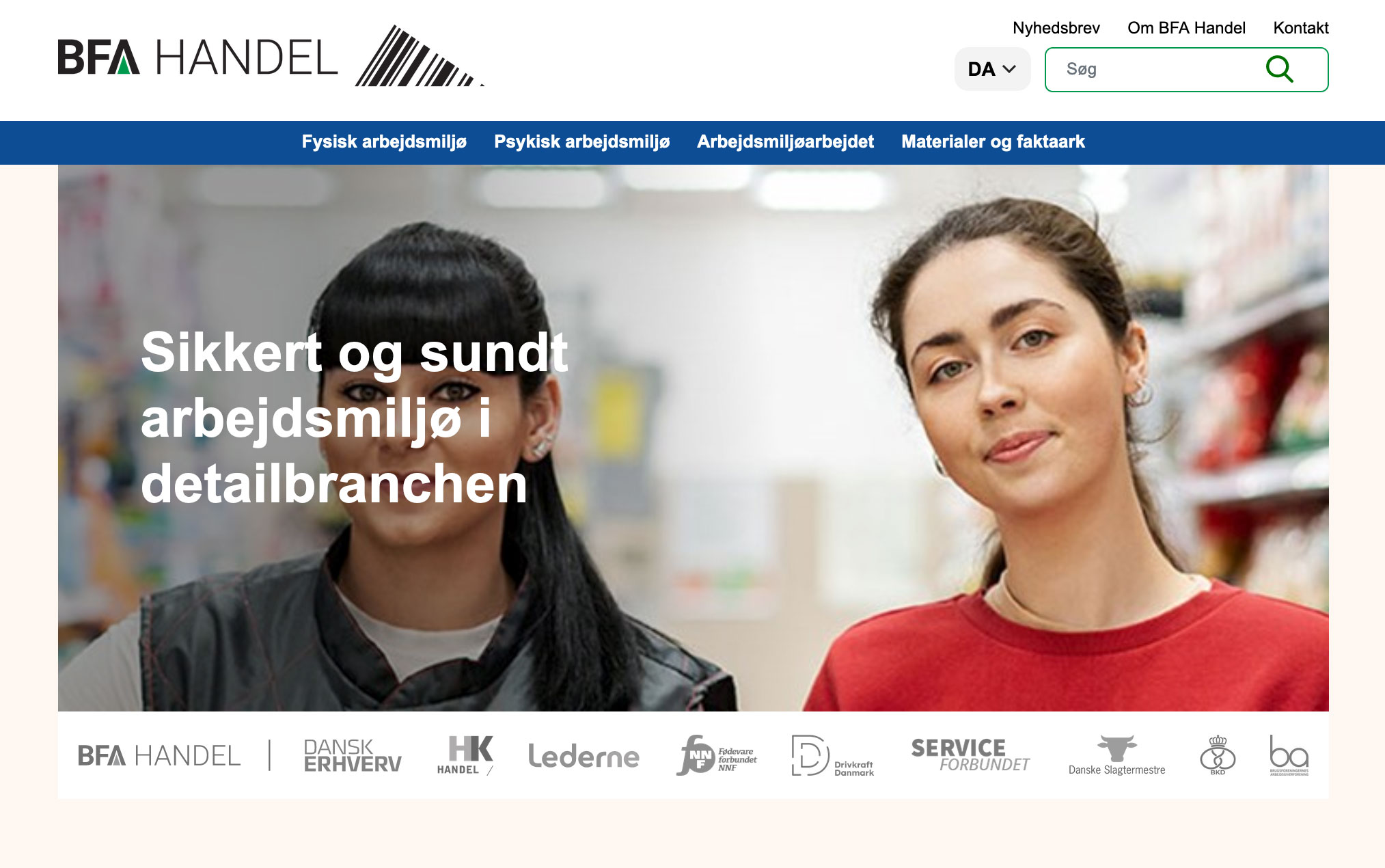 Tjeklister Og Hj lpeskemaer Til APV Tjeklister Og Hj lpeskemaer Til APV