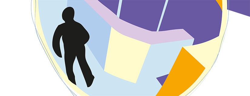 Sygefrav r Forebyggelse Og H ndtering Sygefrav r Forebyggelse Og H ndtering