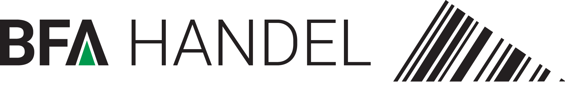 Tjeklister Og Hj lpeskemaer Til APV Tjeklister Og Hj lpeskemaer Til APV