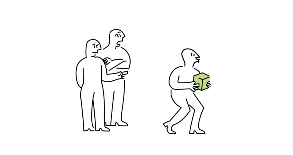 billede 1.png